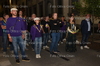 Immagine <b>REG_8050</b>